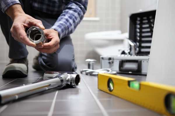 vvs skive - badeværelse inventar toilet sanitetsteknik service